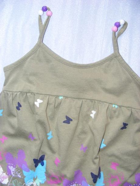 Tunika palomino by c&a, c&a,110