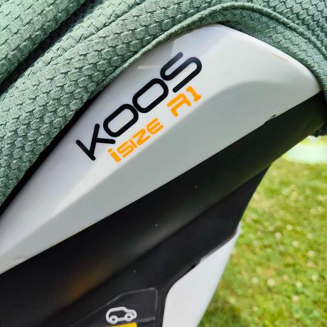 Jané kawai zelený, jané,jané kawai