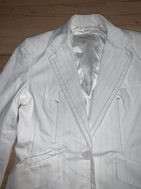 Sako karen millen 38/40, 38