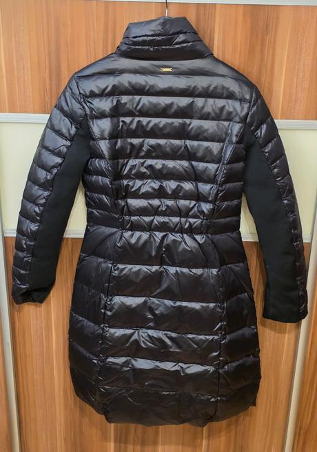Zimná bunda guess, guess,m