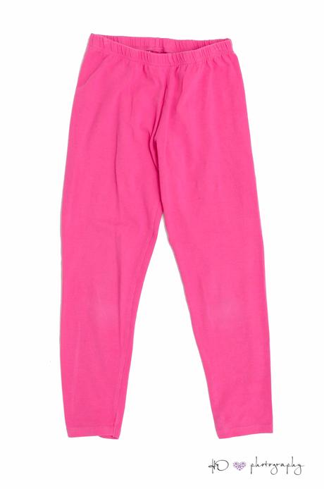 7/8 bavlnené legíny 146/152, 146