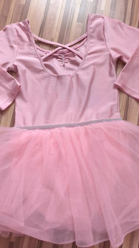 Body na tanečnú, 128