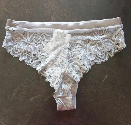 4 ks nohavičiek , zn. sinsay, sinsay,s