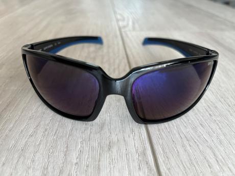 Slnečné športové okuliare, esprit