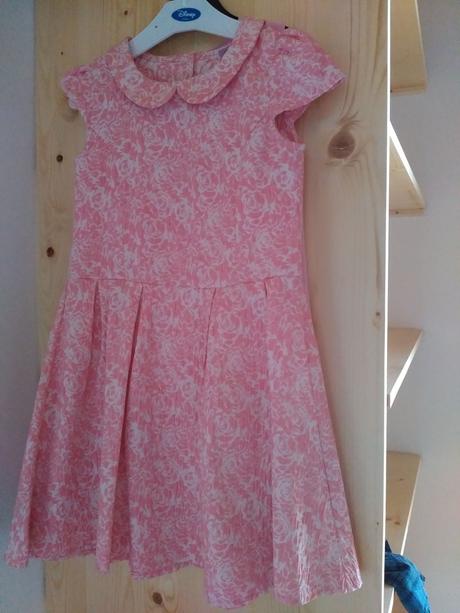 Saty, f&f,122