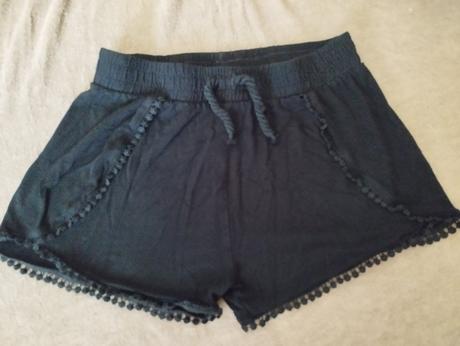 Kratasi, pepperts,146