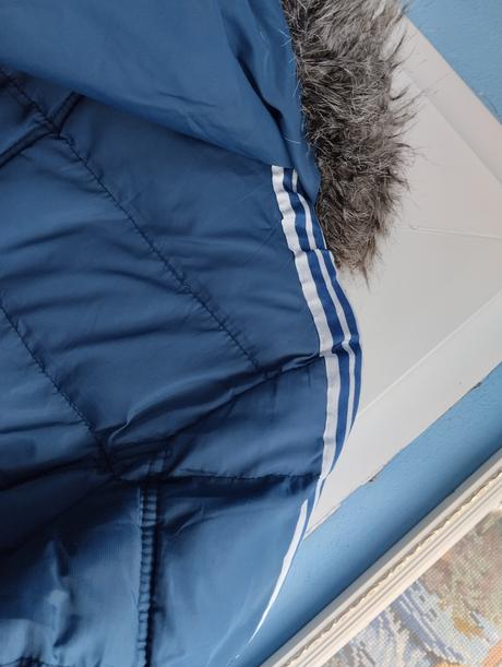 Bunda na doma, just play,s