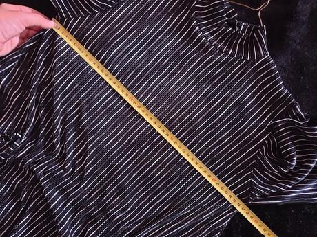 Midi lahucke saty, zara,m