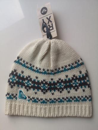 Roxy dámska zimná čiapka, roxy