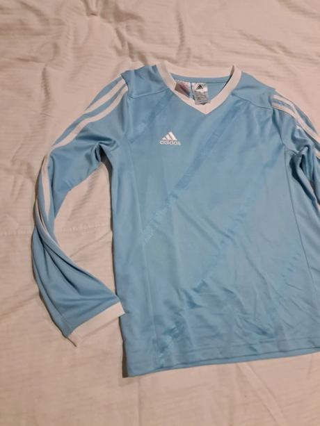 Sportove  tricko dres adidas 152, adidas,152