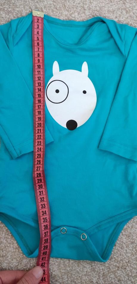 Svietiace body lemur, 68