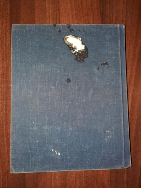 Slovníky angličtiny,