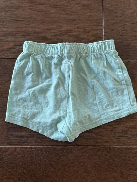 Kratasy next, next,74