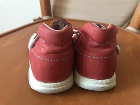 Dievčenské sandále - 29, santé,29