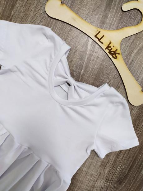 Točivé šaty, 62 - 134