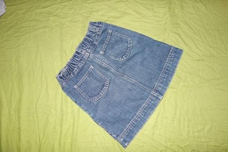 Riflova suknicka cherokee, cherokee,116