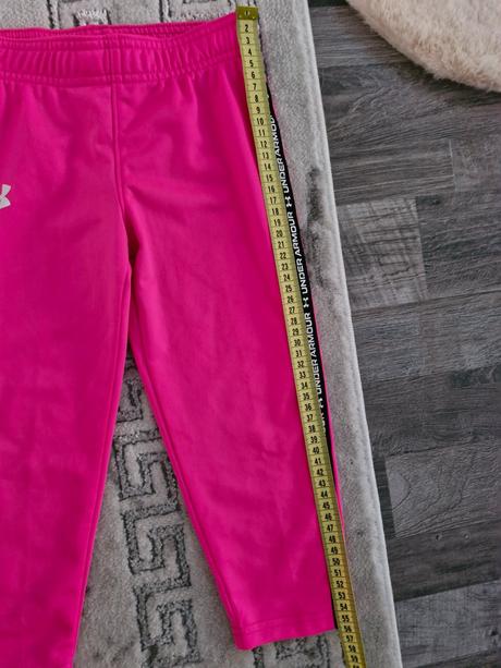 Súprava, under armour,104