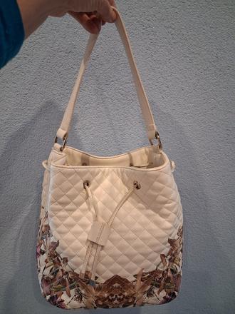 Dámska kabelka zn. valentino, valentino