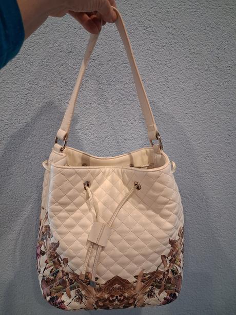 Dámska kabelka zn. valentino, valentino