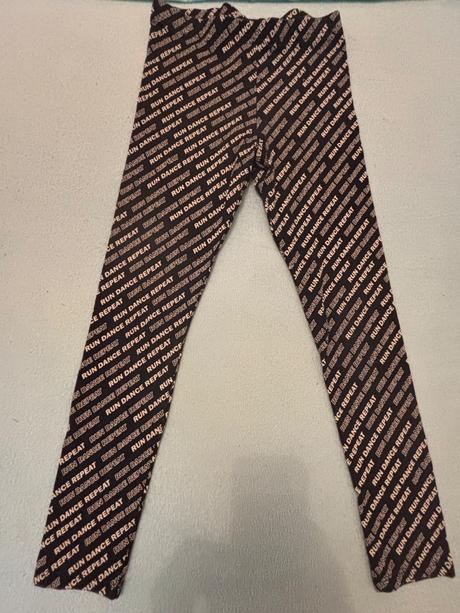 Balík veci za super cenu, 122–134