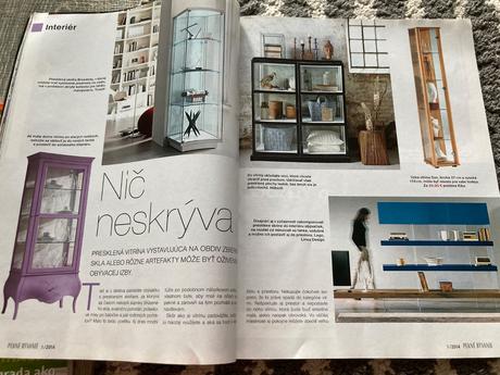 Pekné bývanie 5ks,