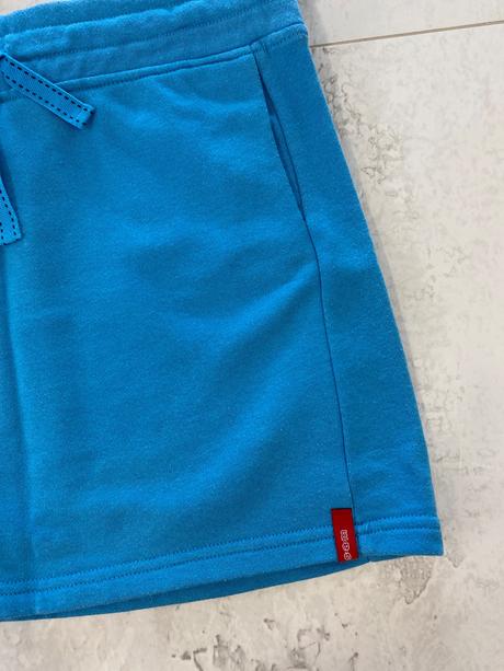 Komplet tričko sukňa, sam73,s