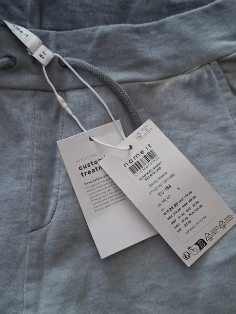 Kratasy, name it,164