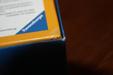 Moje prve pexeso - od 2,5 rokov, 