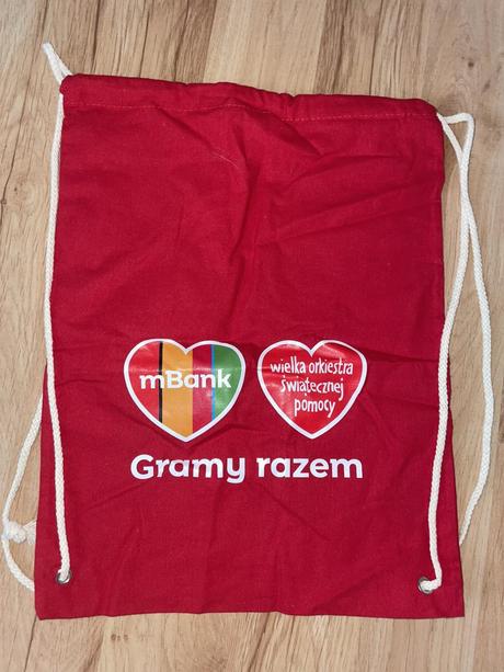 Vrecúško na prezuvky, tv, 