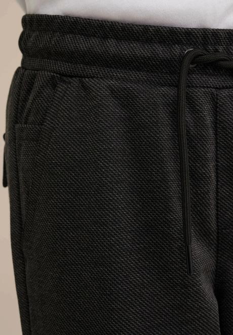 Nenosené zara mäkké skinny rifle+gratis nohavice, zara,146