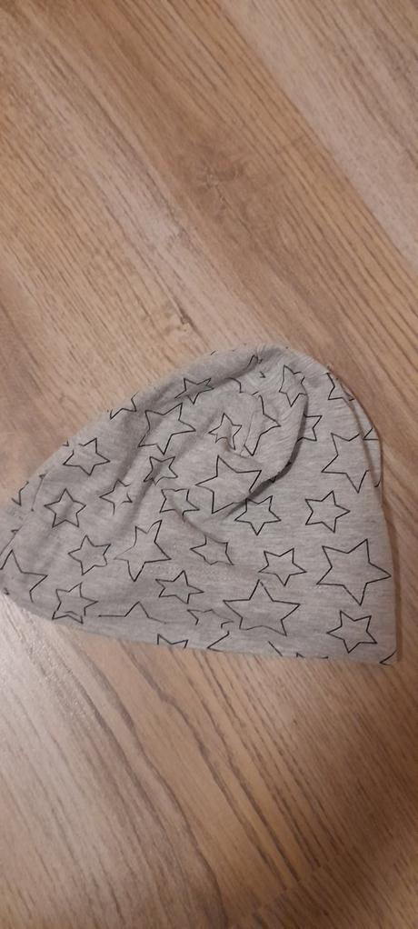 Ciapka 86/92hm unisex, h&m,86