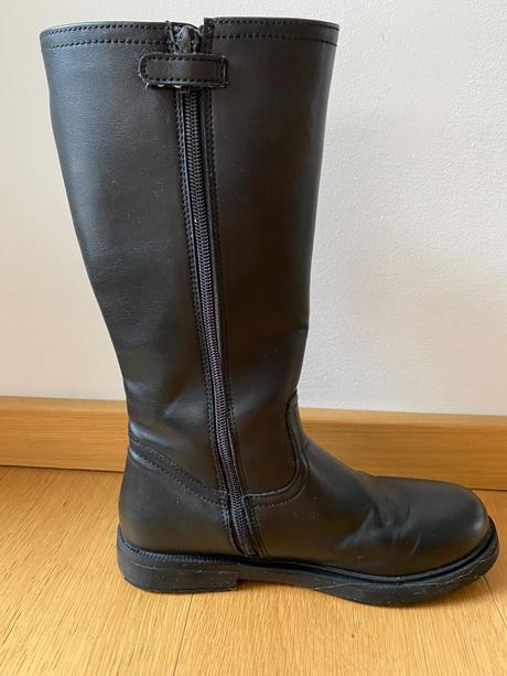 Čižmy geox 36, geox,36