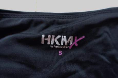 7/8 legíny hkm, s