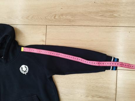 Mikinka scotland, 128