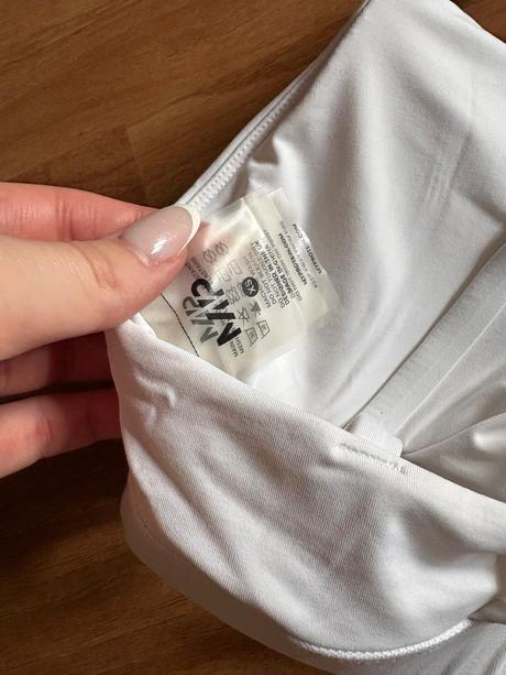 My proteín športová podprsenka, xs