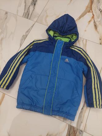 Adidas bunda, adidas,122