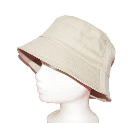 Pánska / chlapčenyký letný klobúk rada 58-60 cm, rada,128 - xs