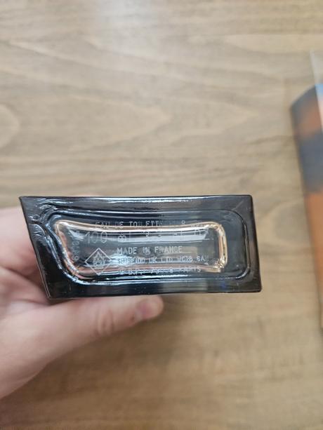 Zadig&voltaire-burning love,