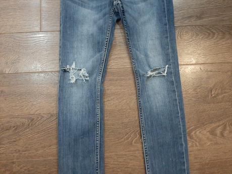 Rifle h&m   134, h&m,134