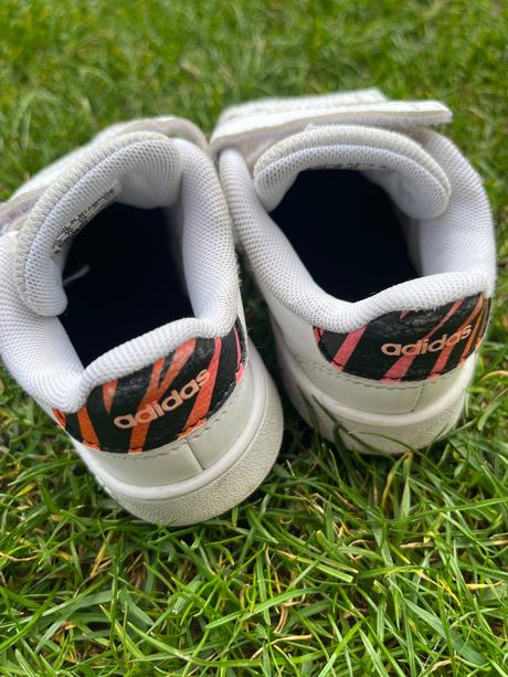 Adidas tenisky 24, adidas,24