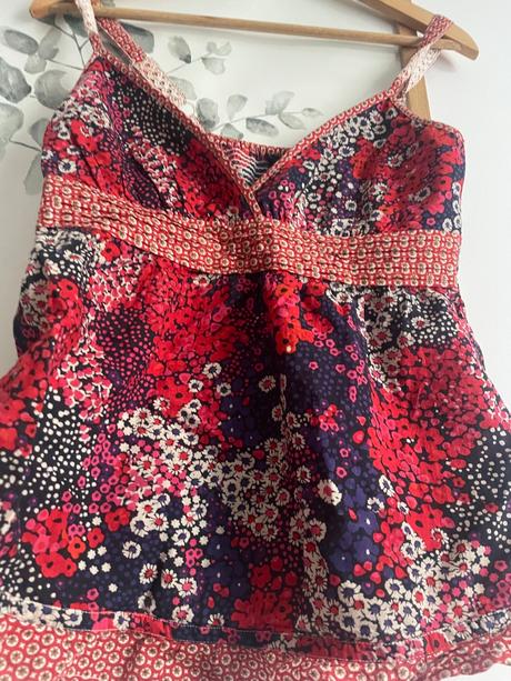 Top, gate,xs