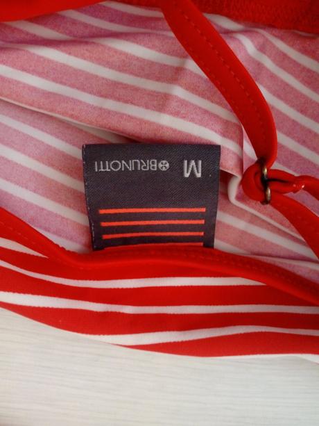 Brunoti satove plavky, m