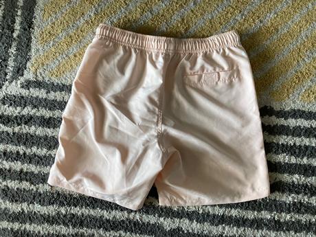 Plavky bjorn borg s, s