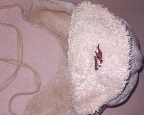 Tepla ciapka, rada,48