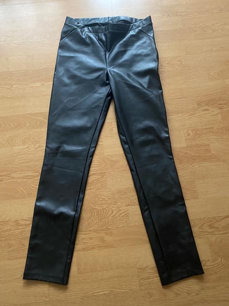 Leginy kozenkove, tezenis,s