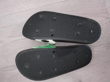 Dedoles šľapky futbal, 31