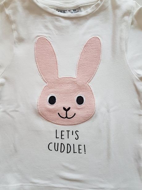 Predám detský komplet zn. kiki&koko, kiki&koko,92