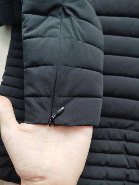 Bunda guess, guess,xs