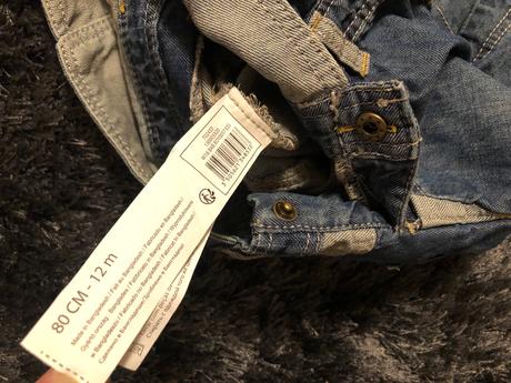 Rifle na traky 1r., 80