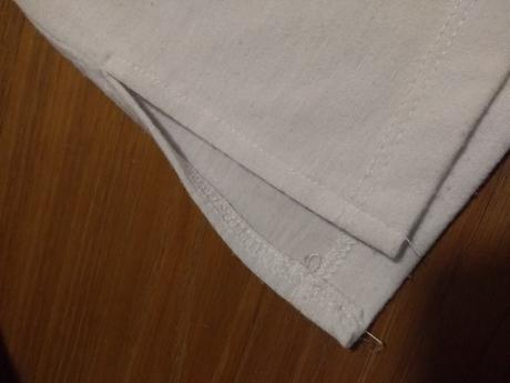 Trendy collection - tielko/top/tričko bez rukávov, m